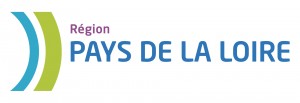 logo région