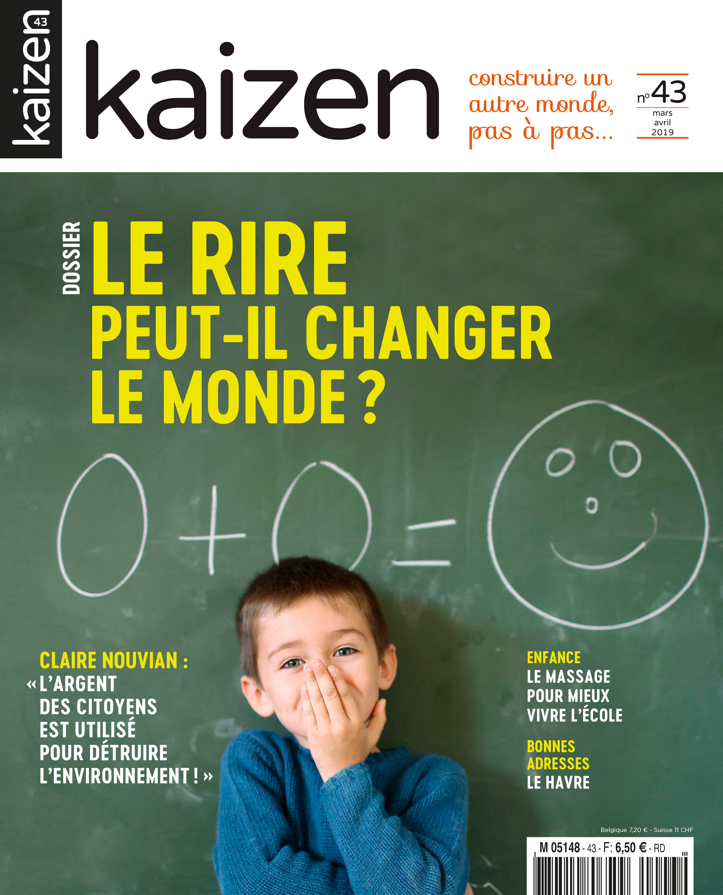 Teenage modèles nus